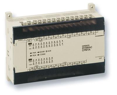 Omron_CPM1A